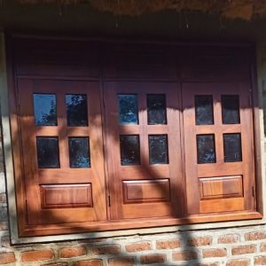 wooden window-nzusifurniture.com